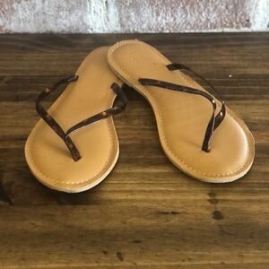 Women’s Sandals